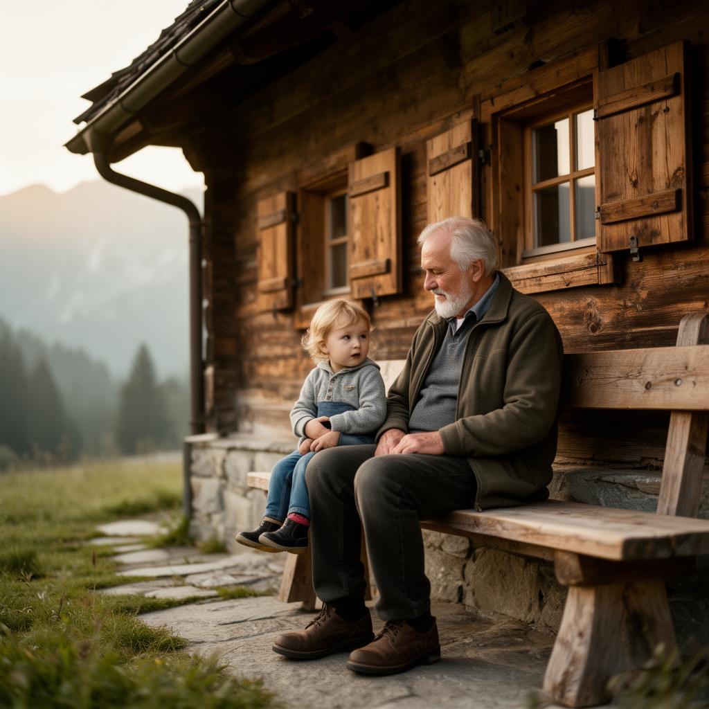 Famiglia & Previdenza